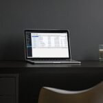 Gli hacker sfruttano attivamente bug gravi in ​​oltre 300.000 siti WordPress