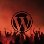 Gli hacker stanno combattendo una guerra su 300.000 siti WordPress vulnerabili
