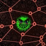 Il malware FritzFrog attacca i server Linux su SSH per estrarre Monero