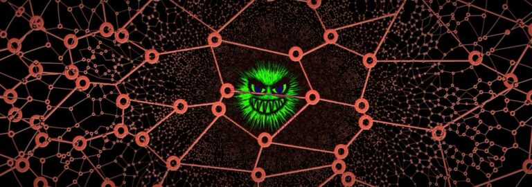 Il malware FritzFrog attacca i server Linux su SSH per estrarre Monero