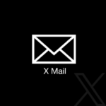 Elon Musk sembra confermare alcuni dettagli del suo rivale di Gmail: X Mail