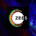 ZEE5.COM hackerato, dati rubati dalla popolare piattaforma video