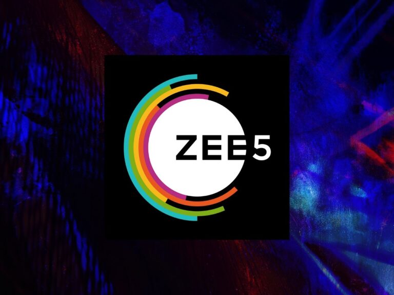 ZEE5.COM hackerato, dati rubati dalla popolare piattaforma video