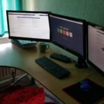 Come trovare data e ora esatte di installazione del proprio sistema Linux