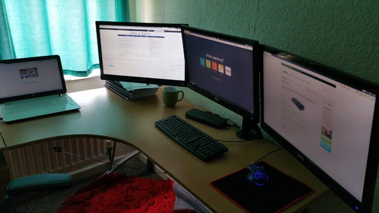Come trovare data e ora esatte di installazione del proprio sistema Linux