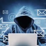 La violazione dei dati dei provider VPN gratuiti espone i dettagli di milioni di utenti