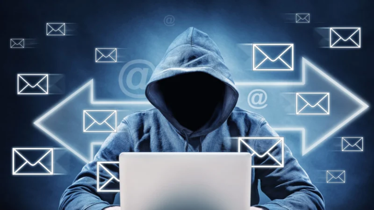 La violazione dei dati dei provider VPN gratuiti espone i dettagli di milioni di utenti