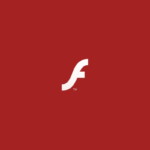 Adobe vuole che gli utenti disinstallino Flash Player entro la fine dell’anno