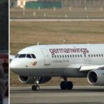 Tecnologia di sicurezza dell’Airbus: tragedia GermanWings