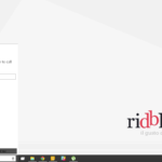 Aggiornamenti obbligati in Windows 10