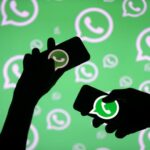 Truffa di WhatsApp: gli hacker dichiarano di essere un team tecnico per rubare le password