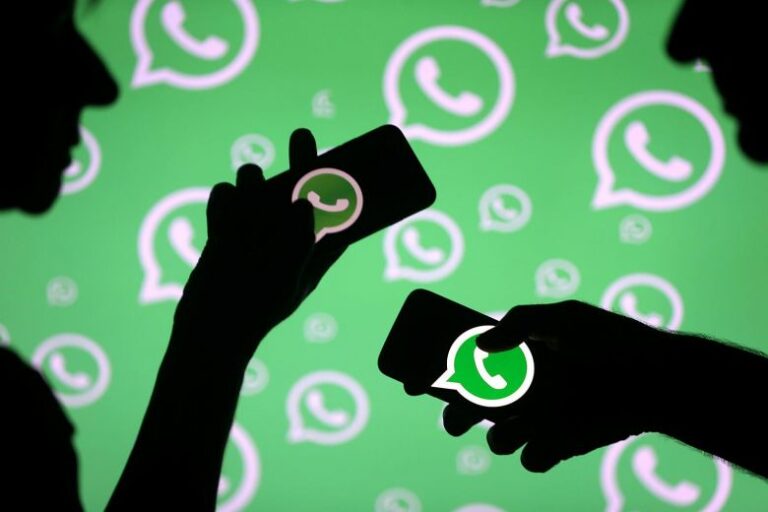 Truffa di WhatsApp: gli hacker dichiarano di essere un team tecnico per rubare le password