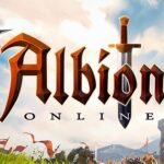 Albion online Hackerata: trapelati 500mila username e password