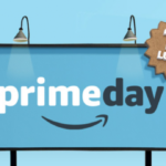 Amazon Prime Day: le offerte per lo shopping