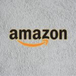 Amazon licenzia gli impiegati per fuga di dati e avvisa i clienti