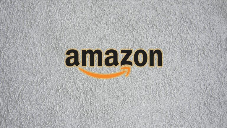 Amazon licenzia gli impiegati per fuga di dati e avvisa i clienti