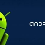 Una falla di Android consente alle app dannose di rubare dati dalle app legittime