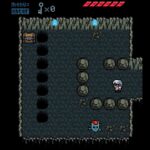 Anodyne RPG lanciato su Steam per Linux, ottiene il 33{a99a1f178160d0ccabf421e3b6d1240d1fe1df588bebbd34e3de16e354822ce9} di sconto