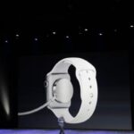 Apple Watch, 1 milione in 3 giorni