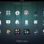 Bugs PulseAudio risolti in Google Chrome 27 beta per Linux