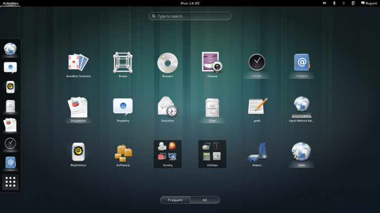Bugs PulseAudio risolti in Google Chrome 27 beta per Linux