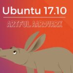 Rilasciato Ubuntu 17.10 da poche ore