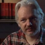 Trump ha offerto la grazia a Assange in cambio di informazioni sugli hacker