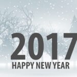 Report annuale Spcnet e Buon Anno Nuovo