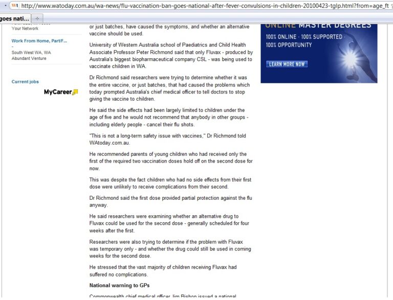 Esperto dispensa agli Stati Uniti consigli su come difendersi dagli attacchi cibernetici