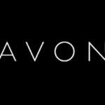 I cosmetici Avon subiscono un “incidente informatico”, ma era un ransomware?