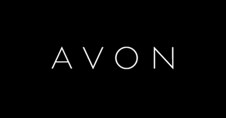 I cosmetici Avon subiscono un “incidente informatico”, ma era un ransomware?