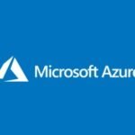I tuoi server Microsoft Azure sono a rischio: rilevate 2 vulnerabilità critiche