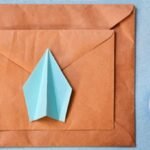 Newsletter is out!