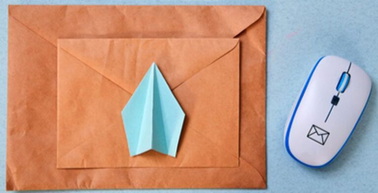 Newsletter is out!