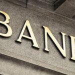 Attività bancarie al sicuro in un momento di insicurezza