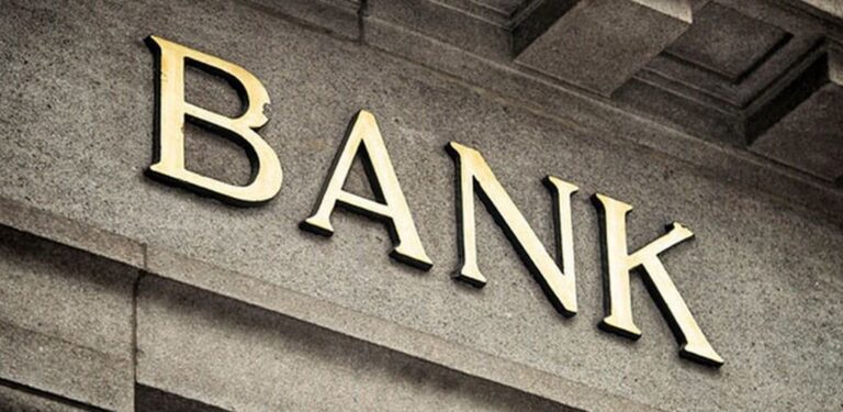Attività bancarie al sicuro in un momento di insicurezza
