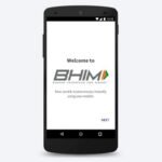 Esposti 7 milioni di dati sull’app Indian Mobile Payments