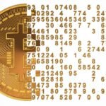 Gli hacker di CryptoCore hanno guadagnato oltre $ 200 milioni violando gli scambi di criptovalute