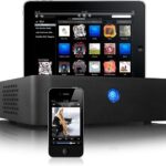 Musica di casa, come configurare un server musicale Linux