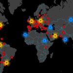 Stati Uniti e Regno Unito avvisano di un malware per dispositivi NAS QNAP