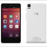 In vendita Ubuntu Phone, primo smartphone Linux al mondo