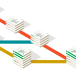 Disponibile Git 1.9.3 Version Control System