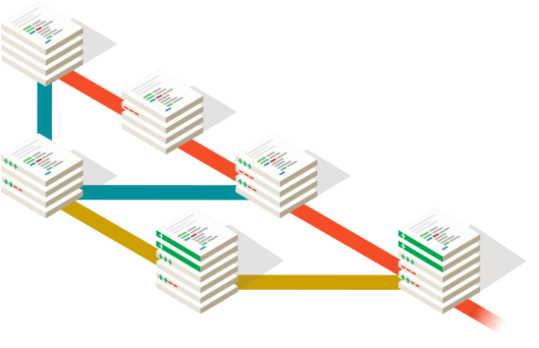 Disponibile Git 1.9.3 Version Control System
