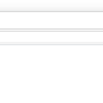 Google Chrome Dev per Linux, nuova versione 28