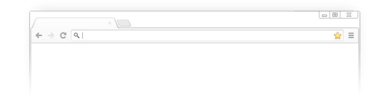 Google Chrome Dev per Linux, nuova versione 28