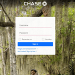 Attività dannosa da dominio italiano contro JP Morgan Chase Bank