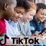 I repubblicani americani lanciano allarme TikTok contro governo cinese
