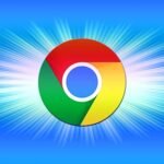 Google Chrome avviserà gli utenti quando inviano moduli non sicuri