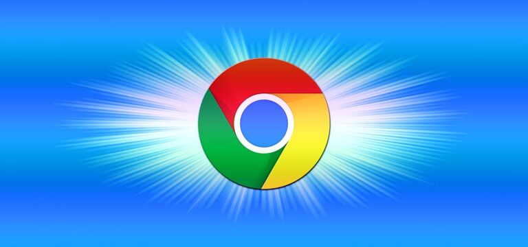Google Chrome avviserà gli utenti quando inviano moduli non sicuri