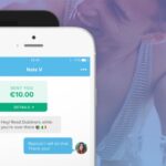 Circle entra nel mercato italiano per rendere i pagamenti gratuiti, istantanei e senza confini